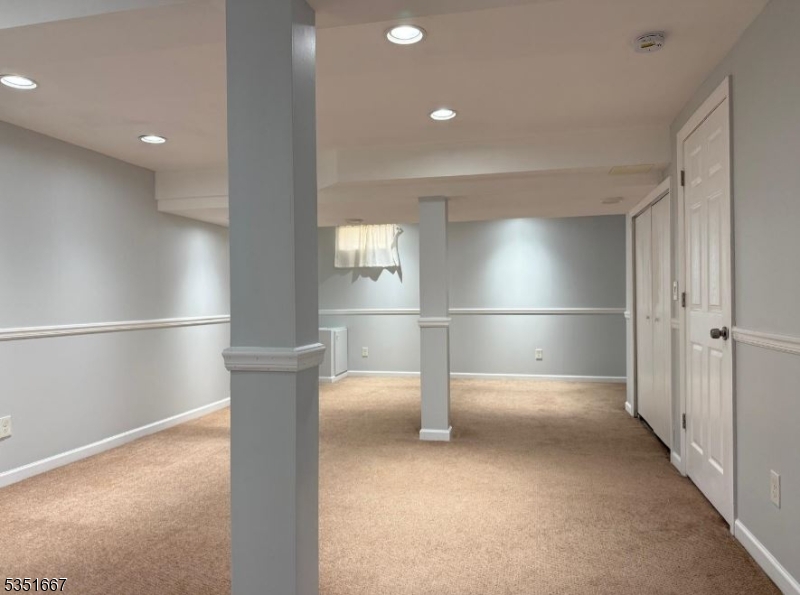 121 Dunham Avenue Edison, NJ 08817 - Photo 5 of 13 a view of empty room