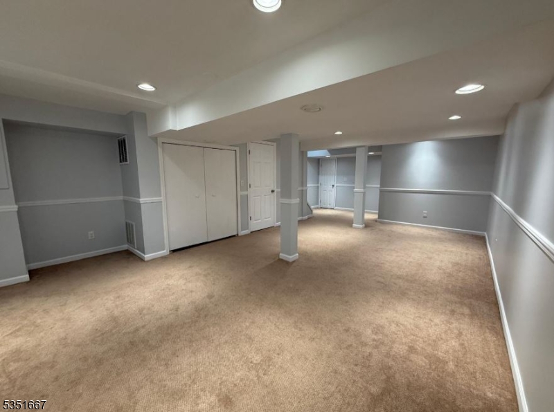 121 Dunham Avenue Edison, NJ 08817 - Photo 6 of 13 a view of empty room