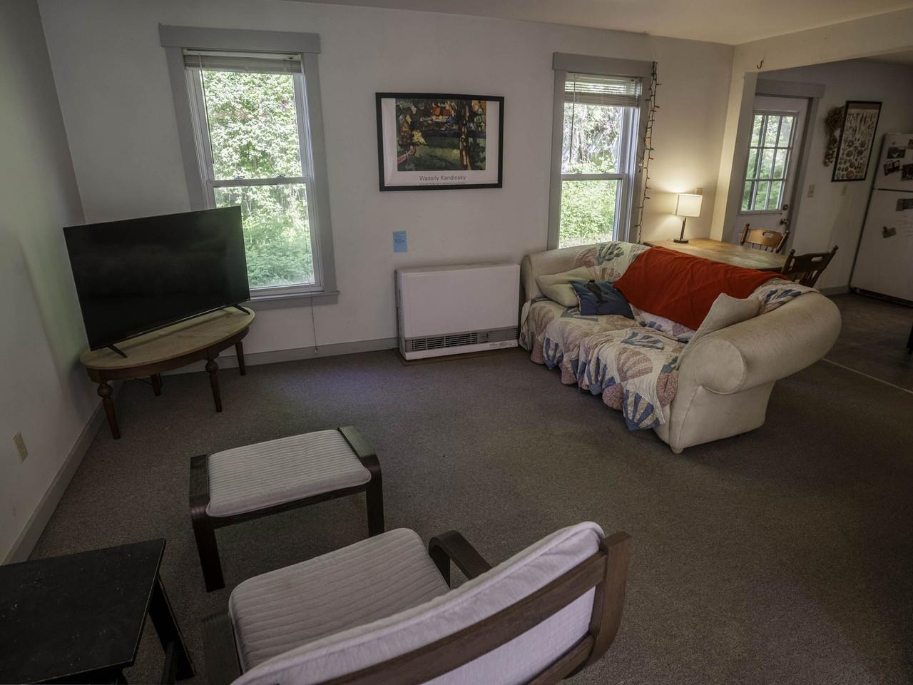 7 Charles Street Montpelier, VT 05602 - Photo 30 of 43