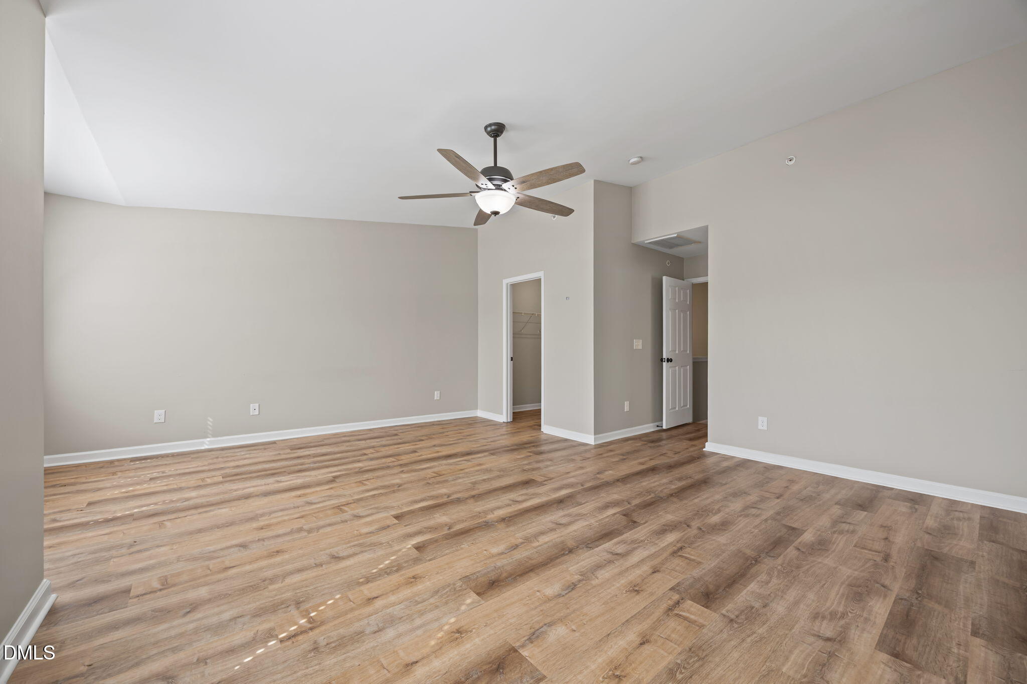 11700 Coppergate Drive, Unit 100 Raleigh, NC 27614 - Photo 26 of 40 34-web-or-mls-IMG_1597