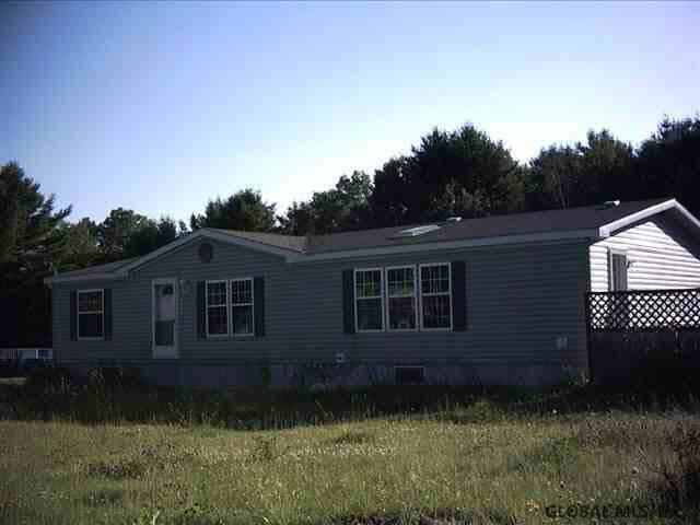 1 Plank Road Moriah, NY 12960 - Photo 1 of 1 Photo 1