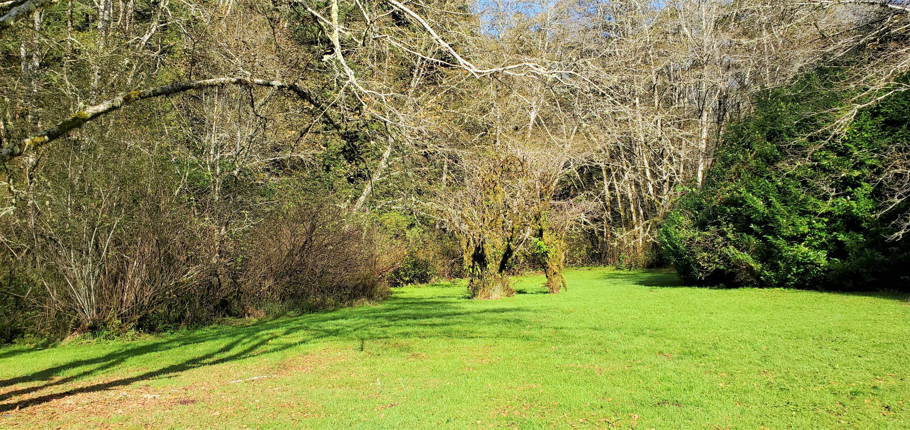1201 Slab Creek Road Neskowin, OR 97149 - Photo 10 of 13 20201017_123452