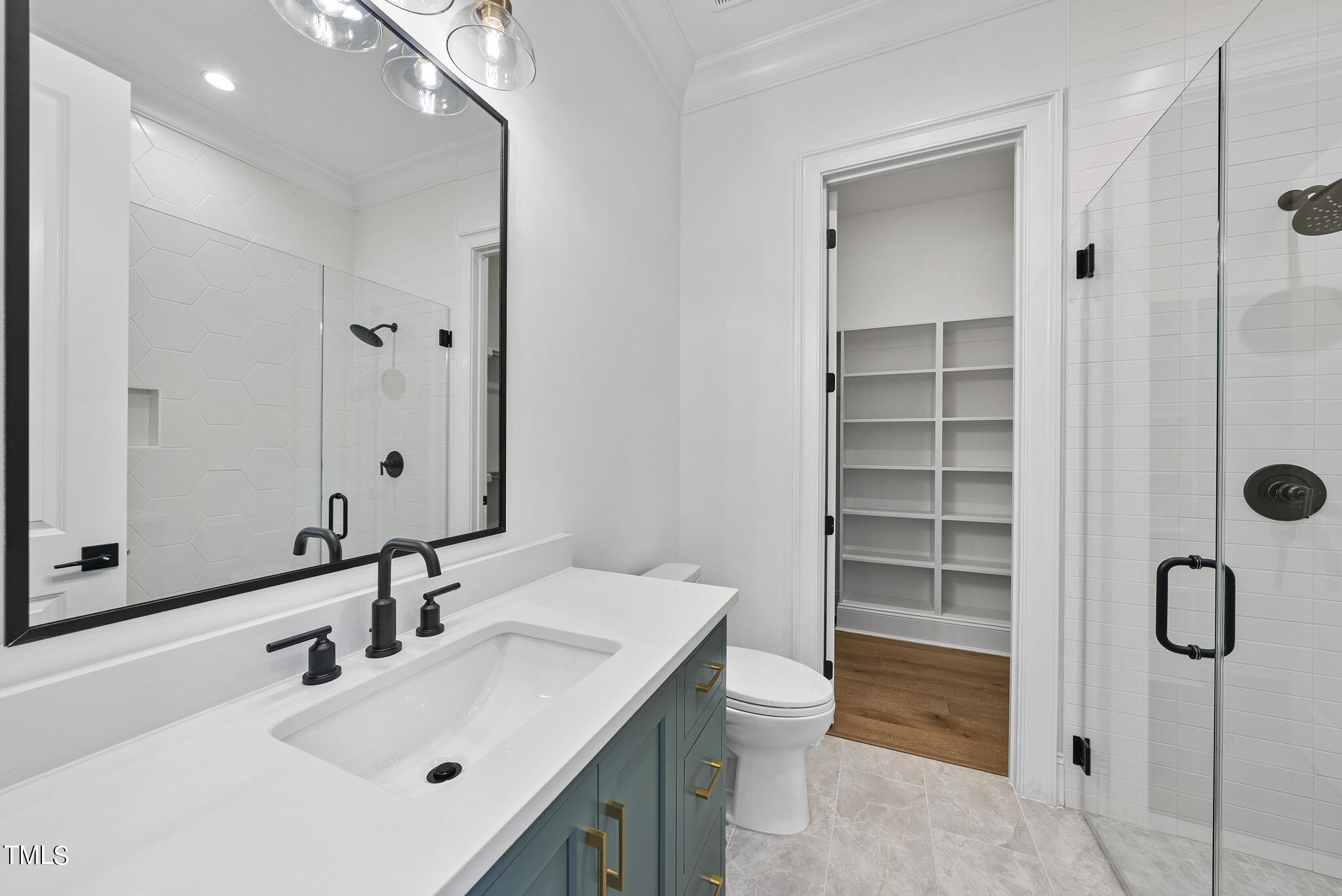 3406 Bradley Place Raleigh, NC 27607 - Photo 28 of 52 DSC00915