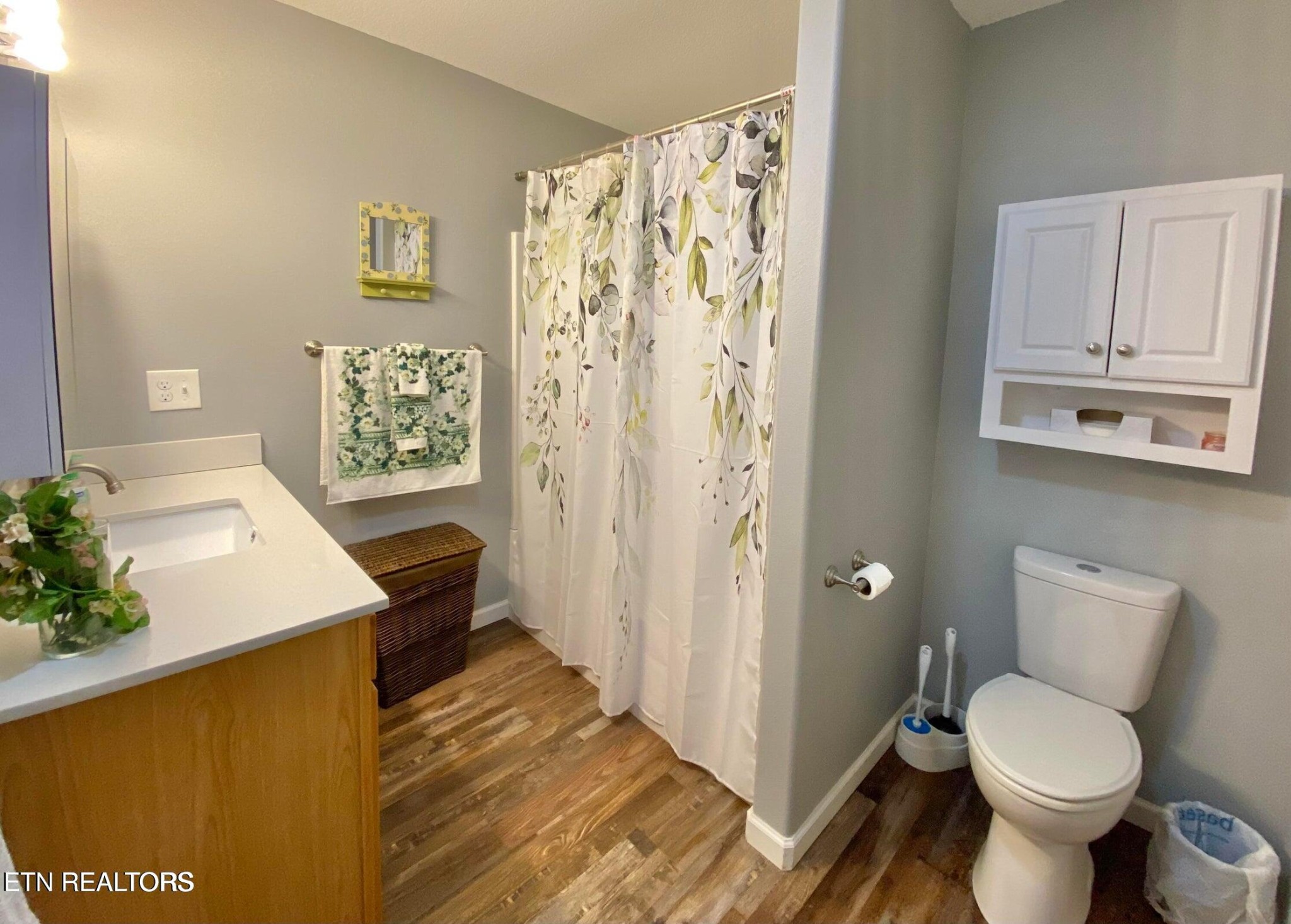 1099 Hargis Road Grimsley, TN 38565 - Photo 27 of 31 Gallery Image 27