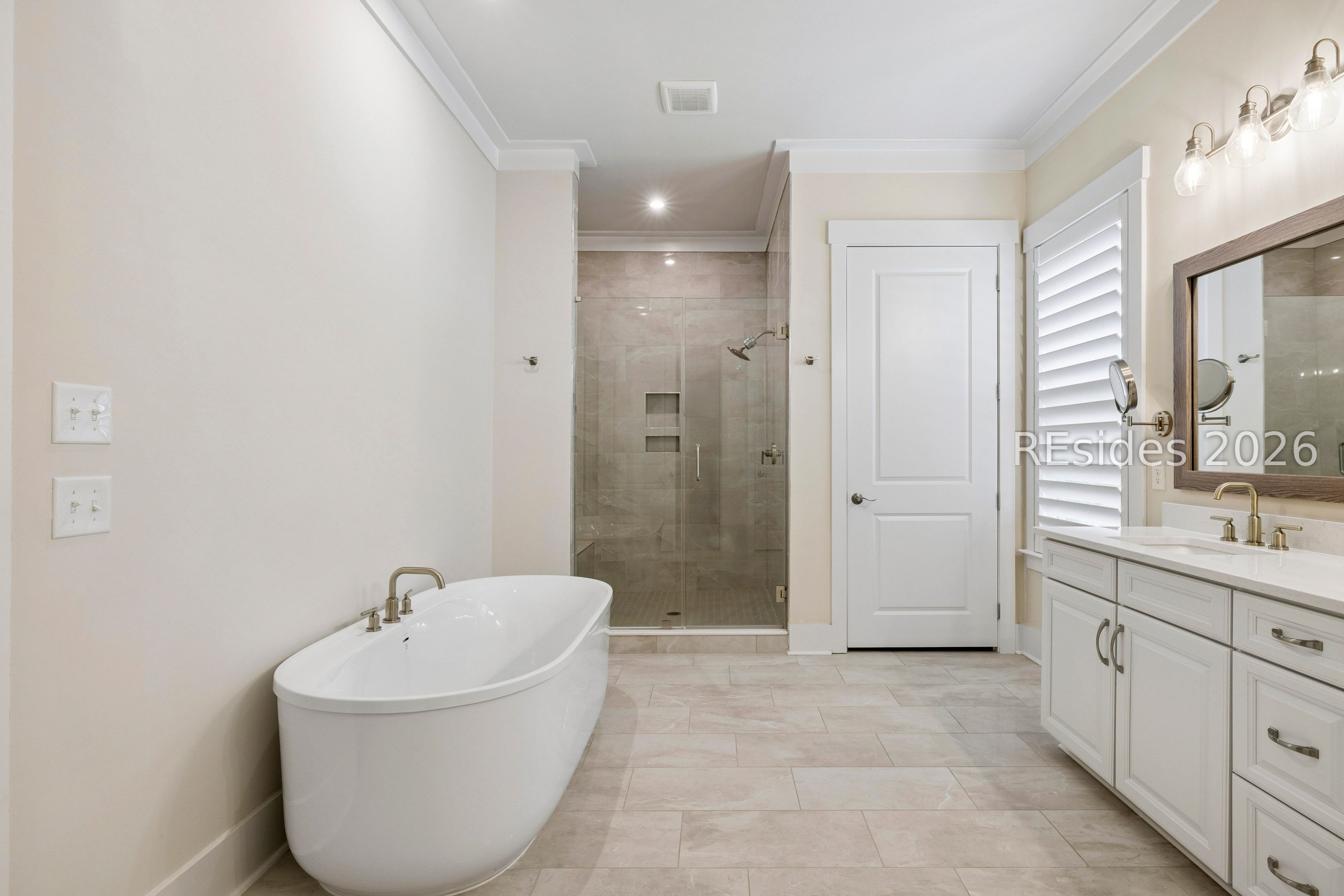 108 Blessing Drive Bluffton, SC 29909 - Photo 40 of 69
