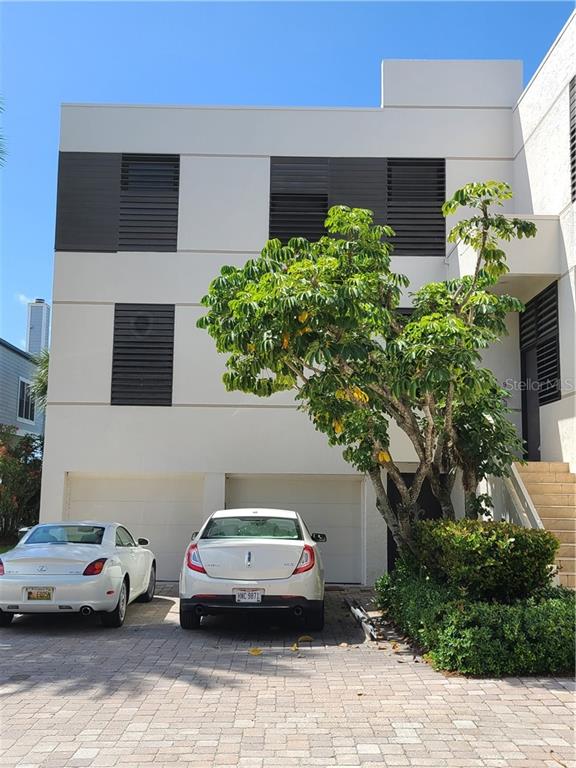 222 Beach Road, Unit 10 Sarasota, FL 34242 - Photo 1 of 1 Gallery Image 1