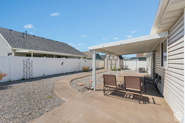 1230 West 240 South Logan, UT 84321 - Photo 25 of 31