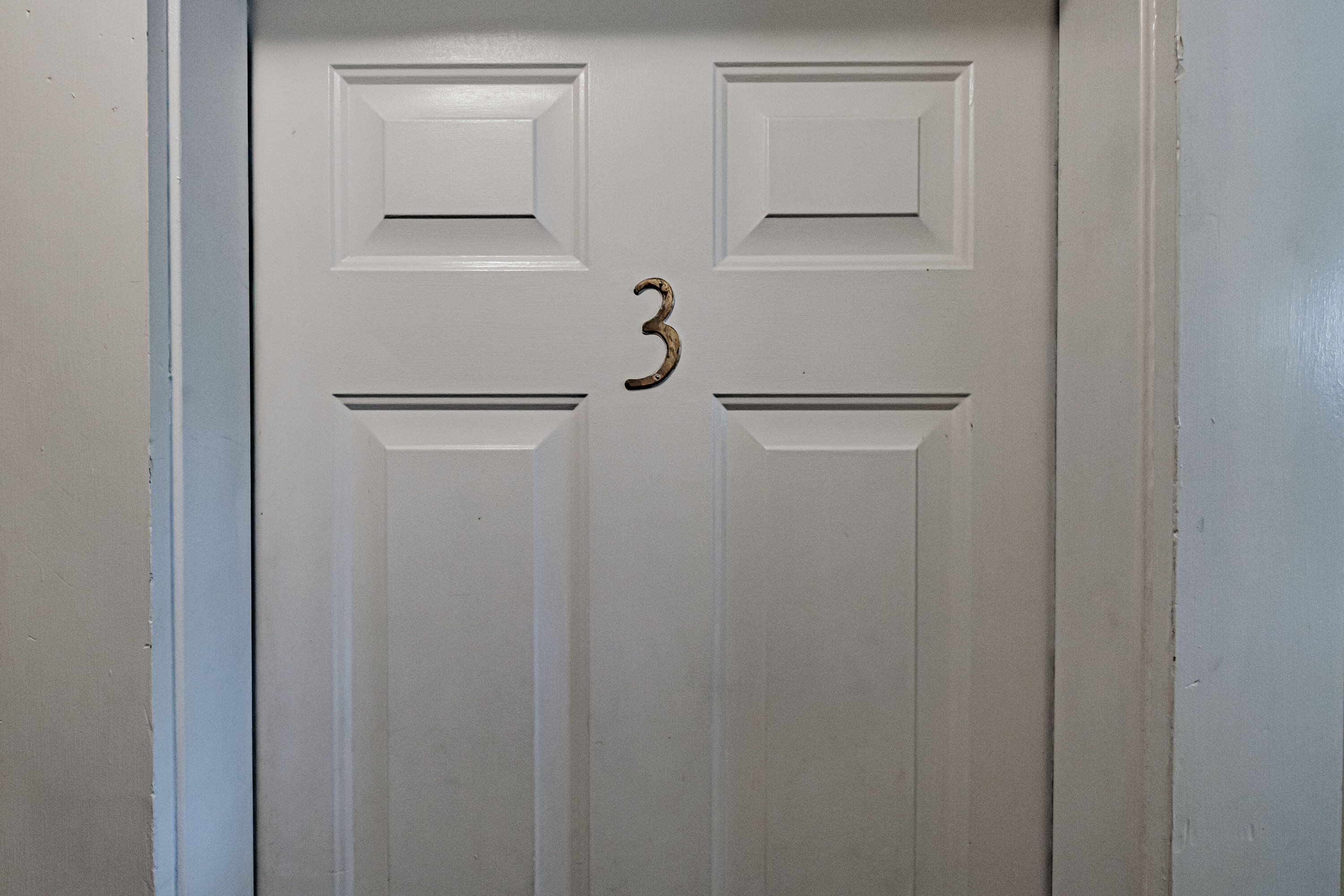 84 Johnson Road Gorham, ME 04038 - Photo 107 of 123 20211006mvht-62098