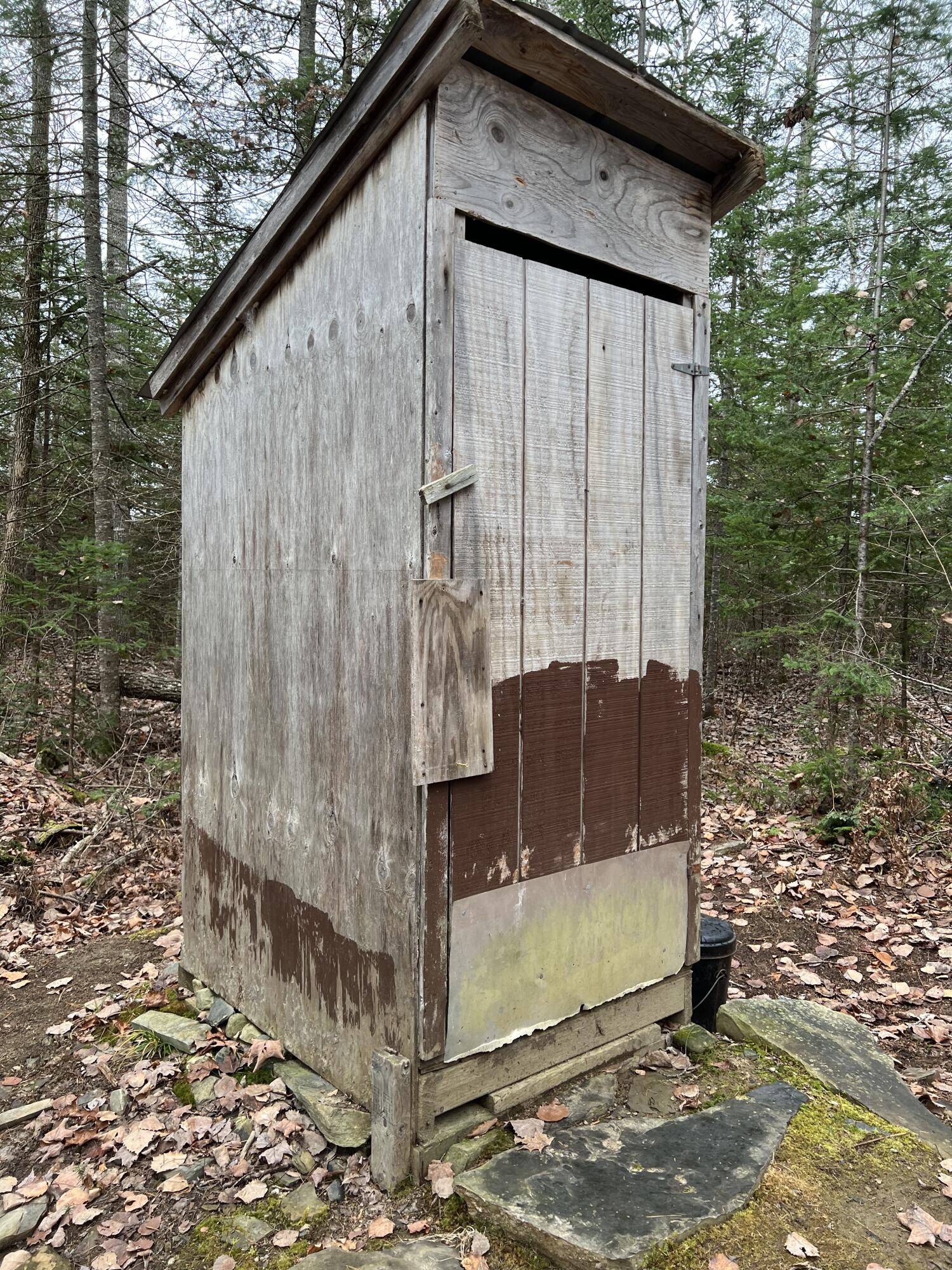 Tbd Hobbstown Road Milo, ME 04463 - Photo 11 of 24 IMG_1154