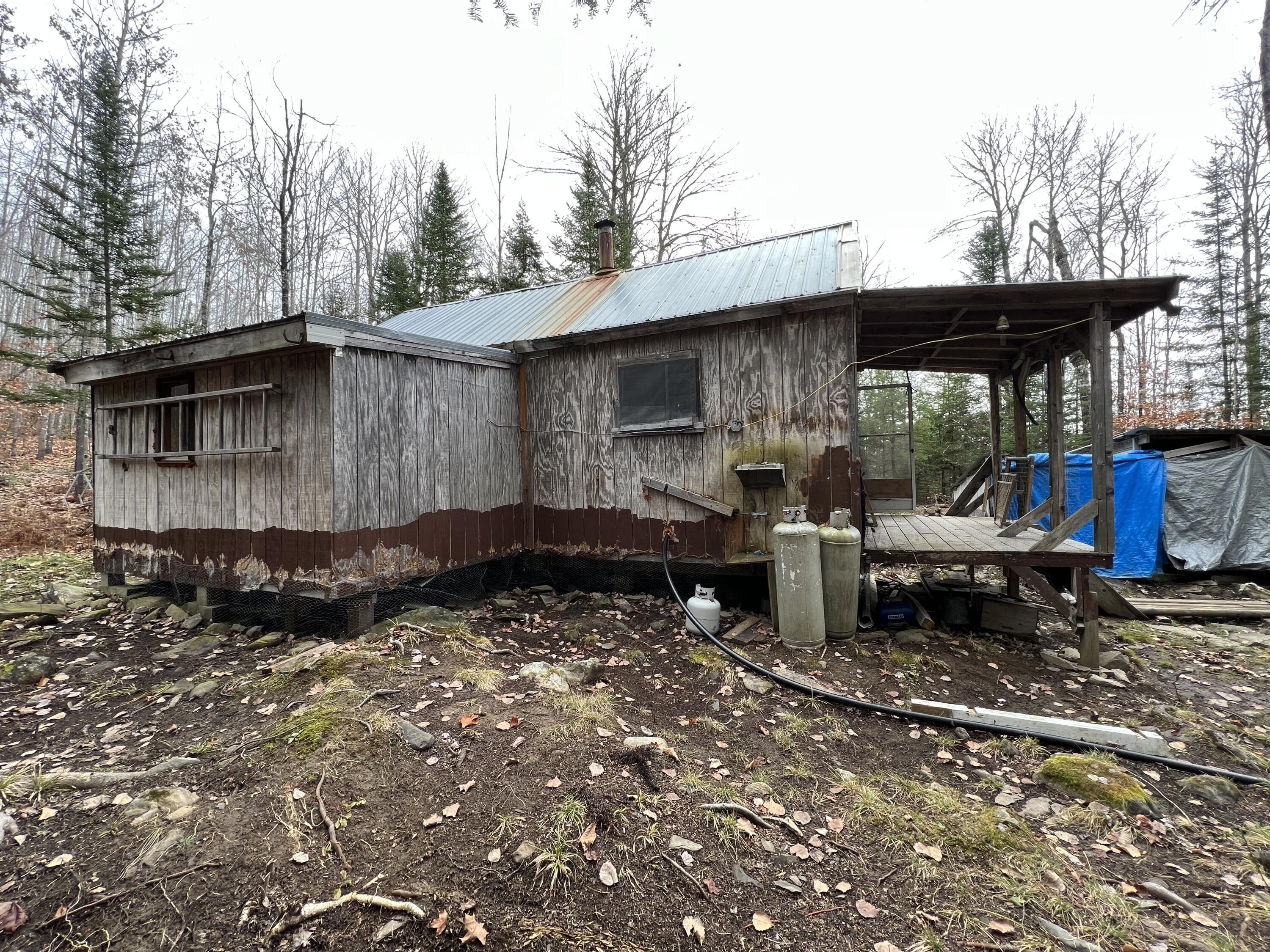 Tbd Hobbstown Road Milo, ME 04463 - Photo 12 of 24 IMG_1155