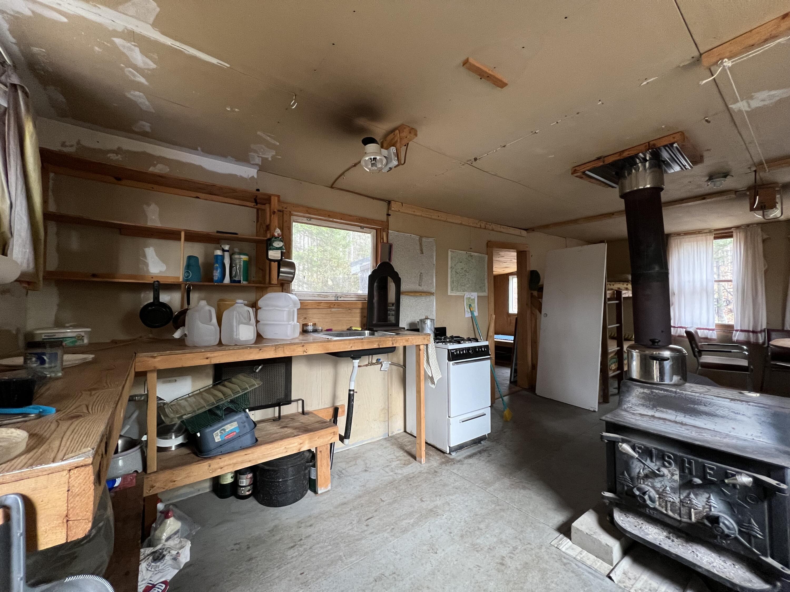 Tbd Hobbstown Road Milo, ME 04463 - Photo 15 of 24 IMG_1158