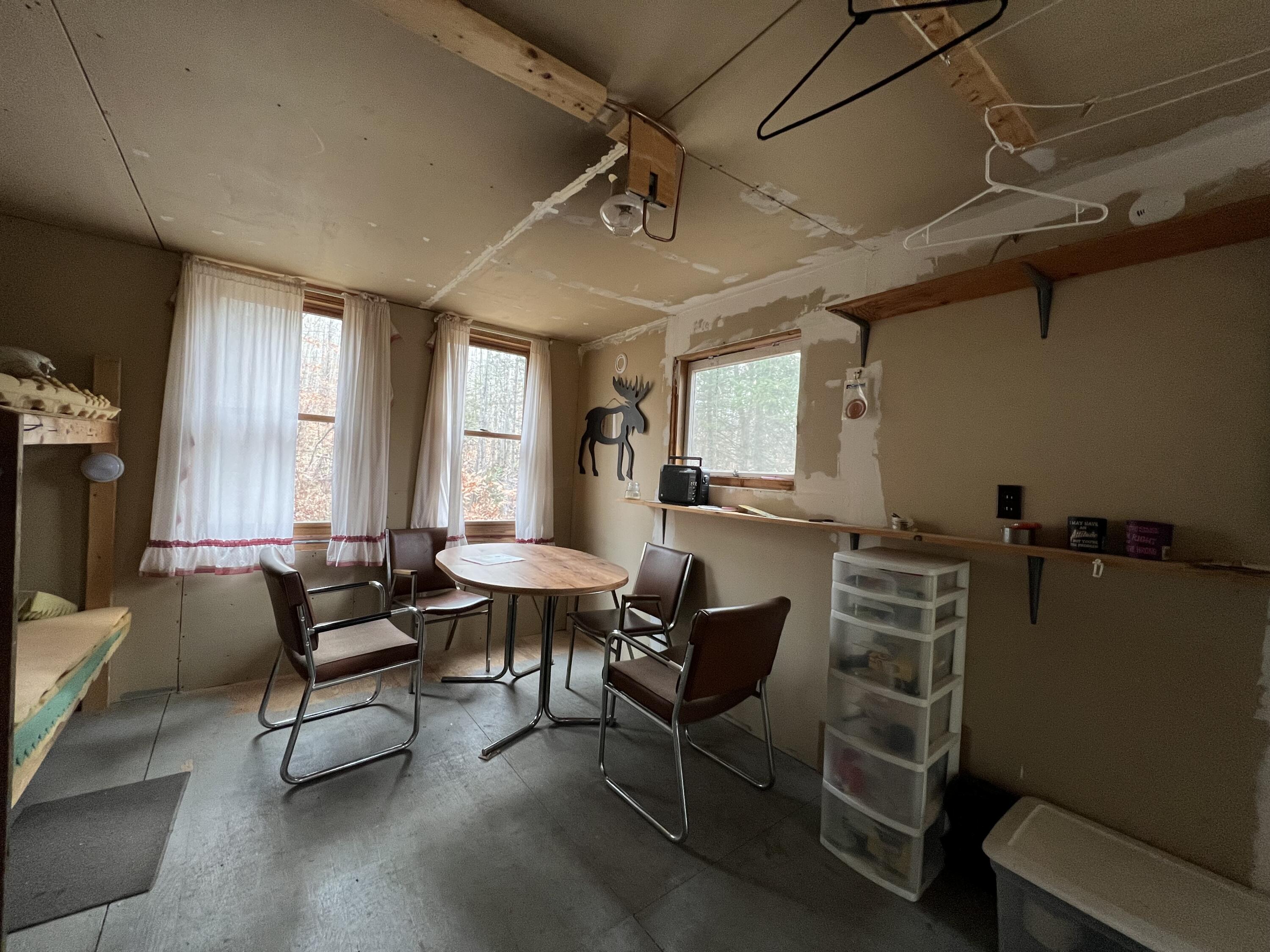 Tbd Hobbstown Road Milo, ME 04463 - Photo 16 of 24 IMG_1159