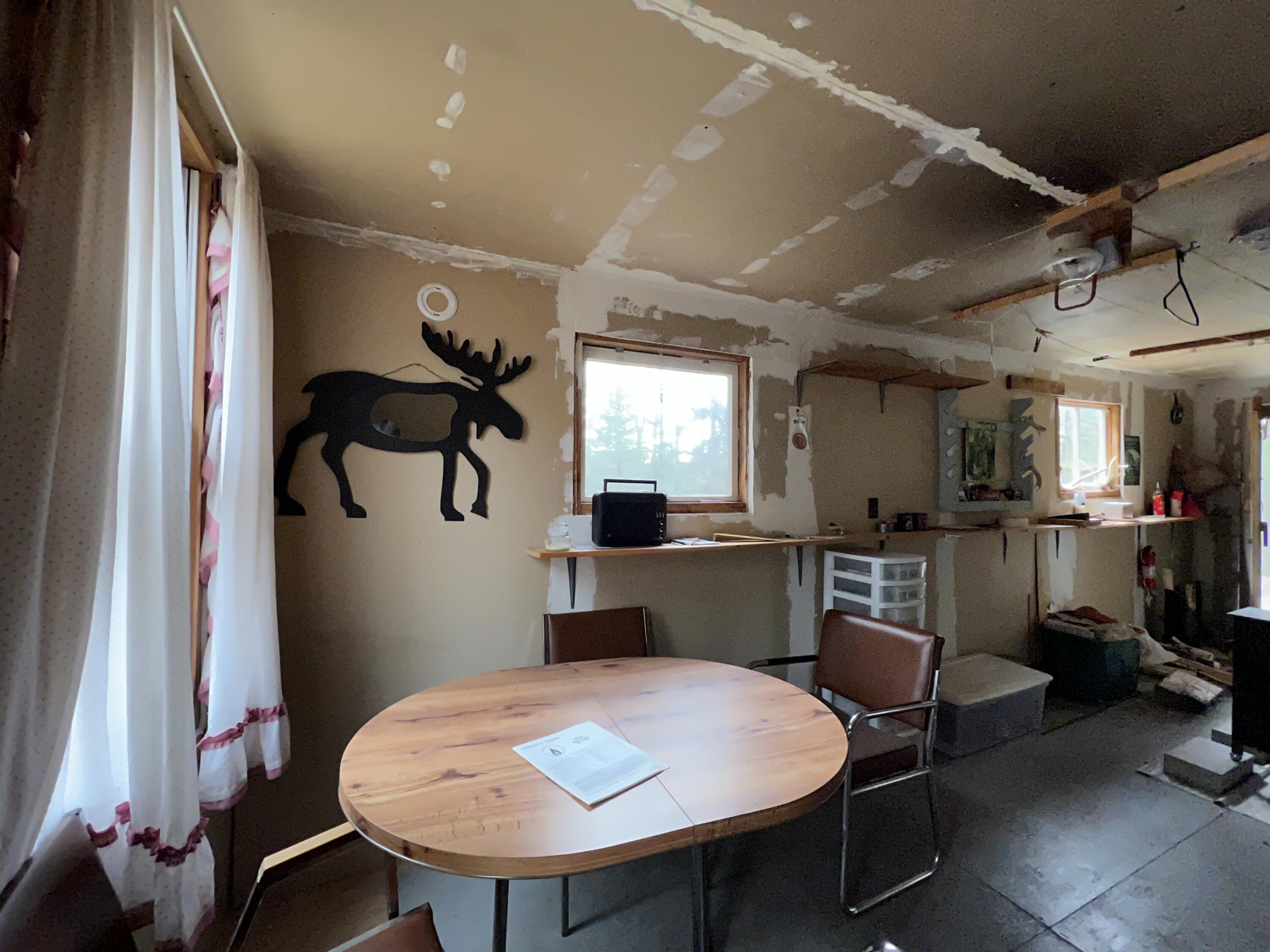 Tbd Hobbstown Road Milo, ME 04463 - Photo 17 of 24 IMG_1160