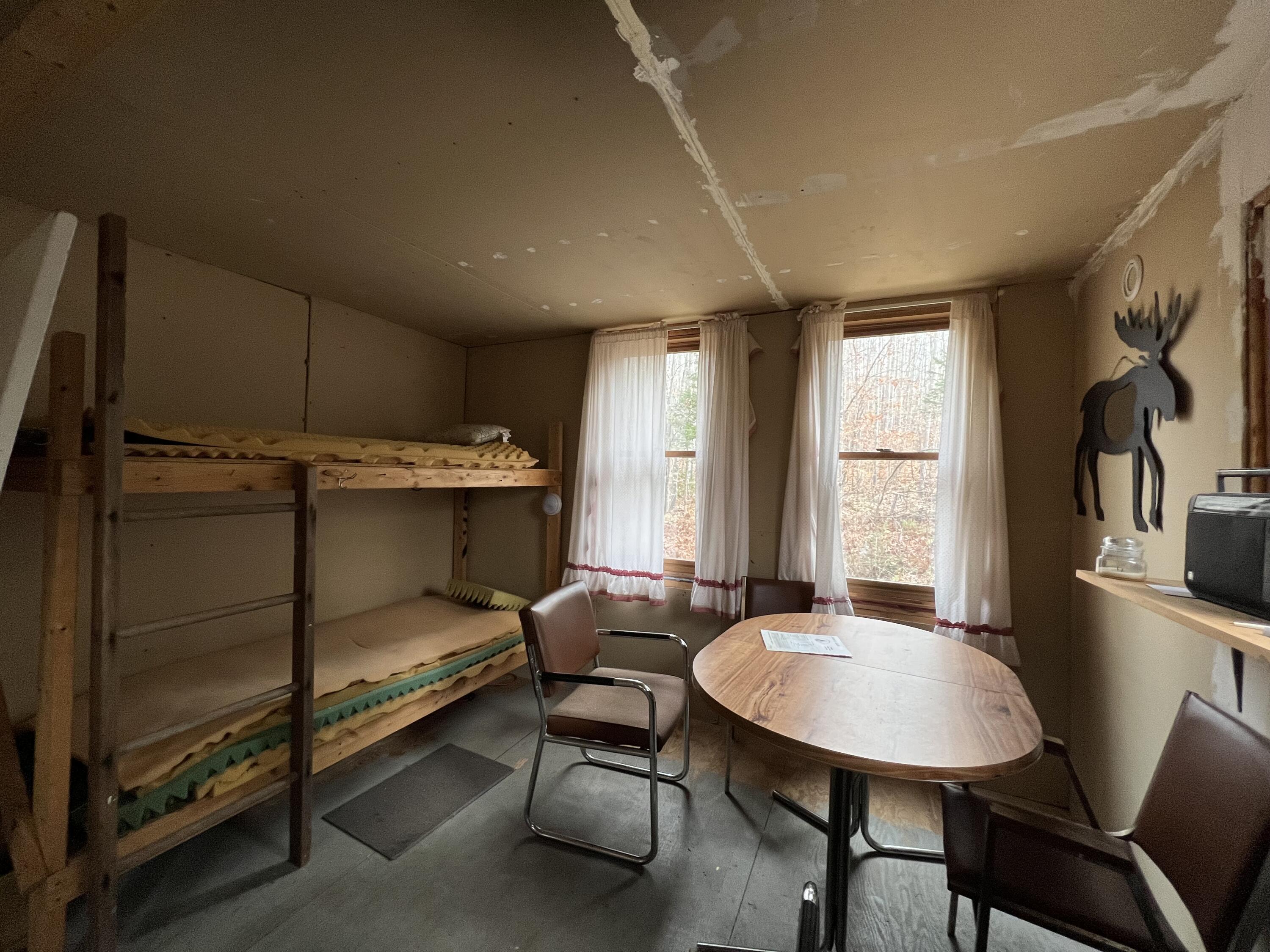 Tbd Hobbstown Road Milo, ME 04463 - Photo 18 of 24 IMG_1161