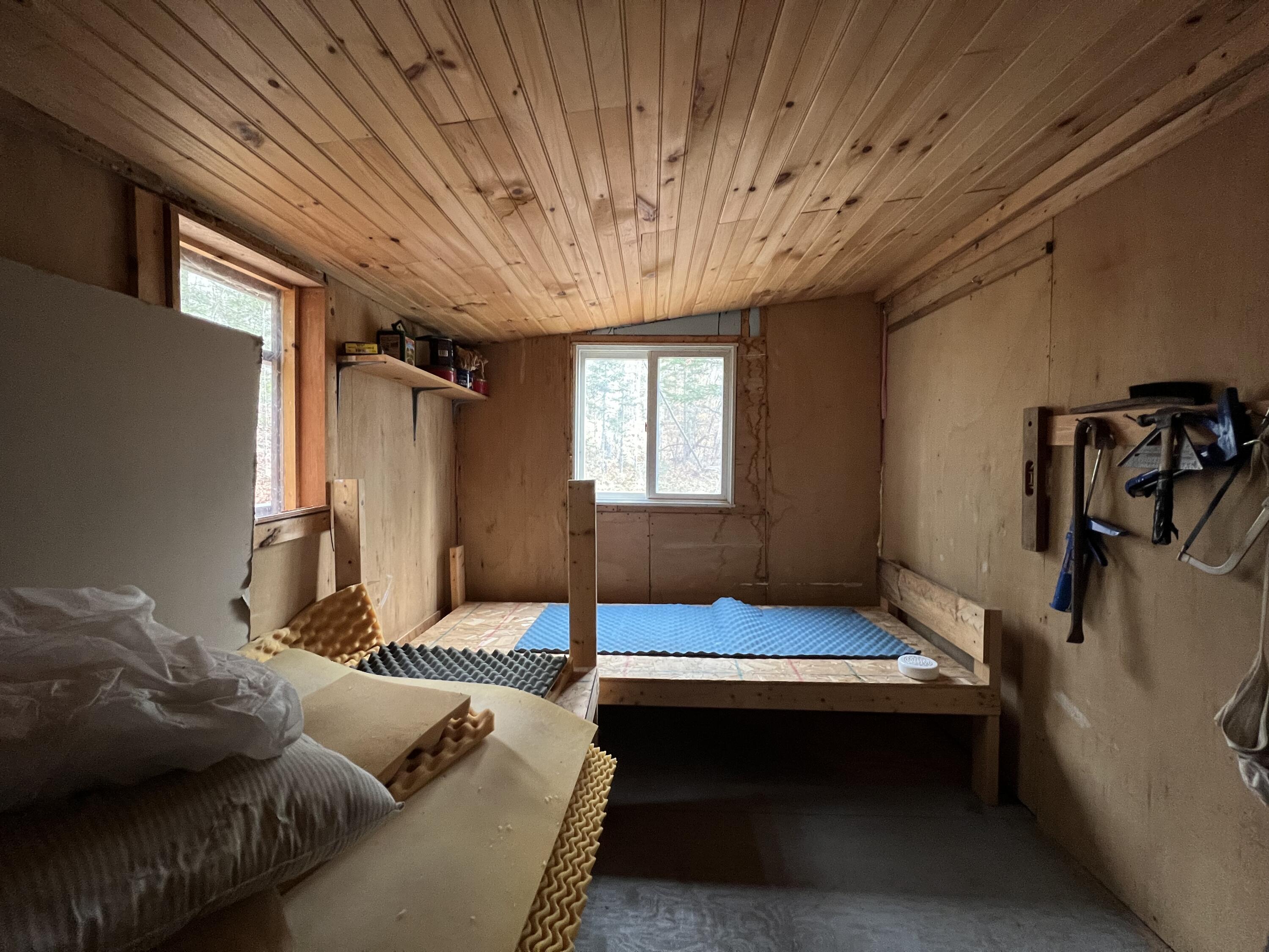 Tbd Hobbstown Road Milo, ME 04463 - Photo 20 of 24 IMG_1163