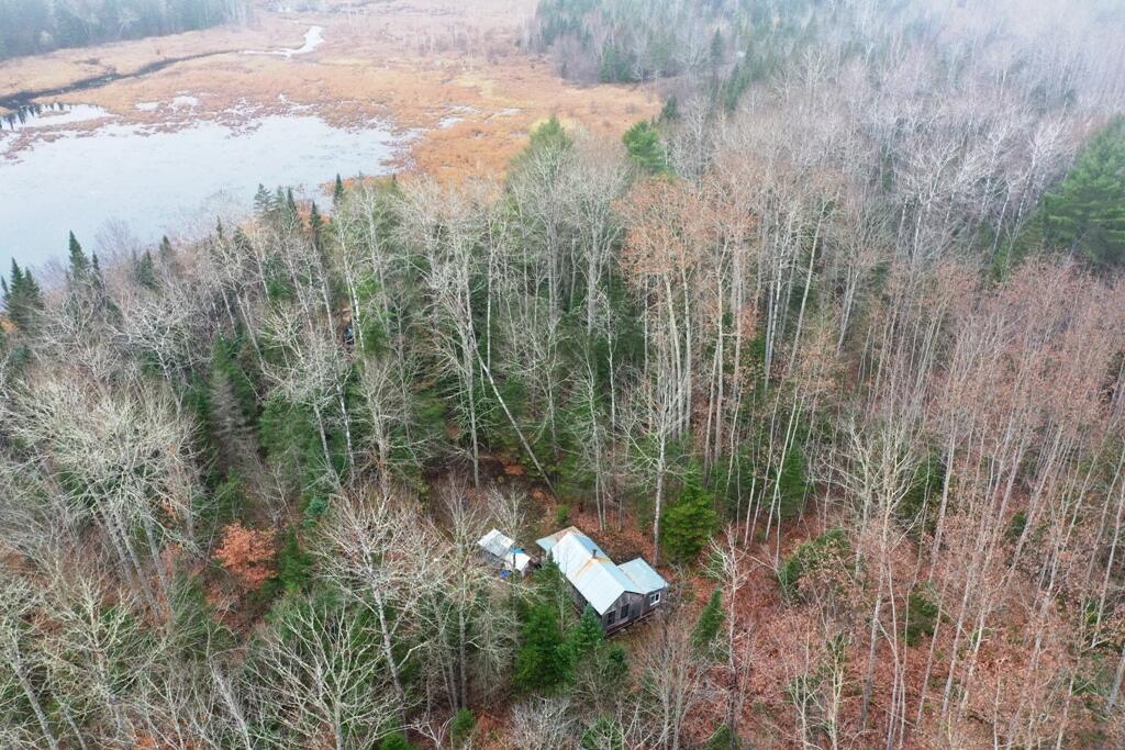 Tbd Hobbstown Road Milo, ME 04463 - Photo 2 of 24 DJI_0901