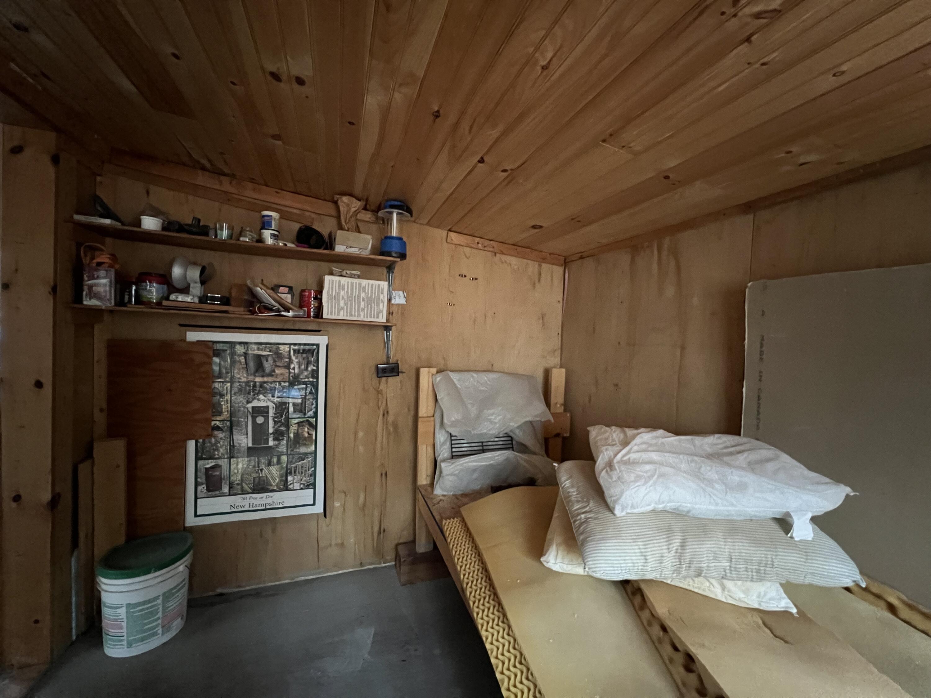 Tbd Hobbstown Road Milo, ME 04463 - Photo 21 of 24 IMG_1164