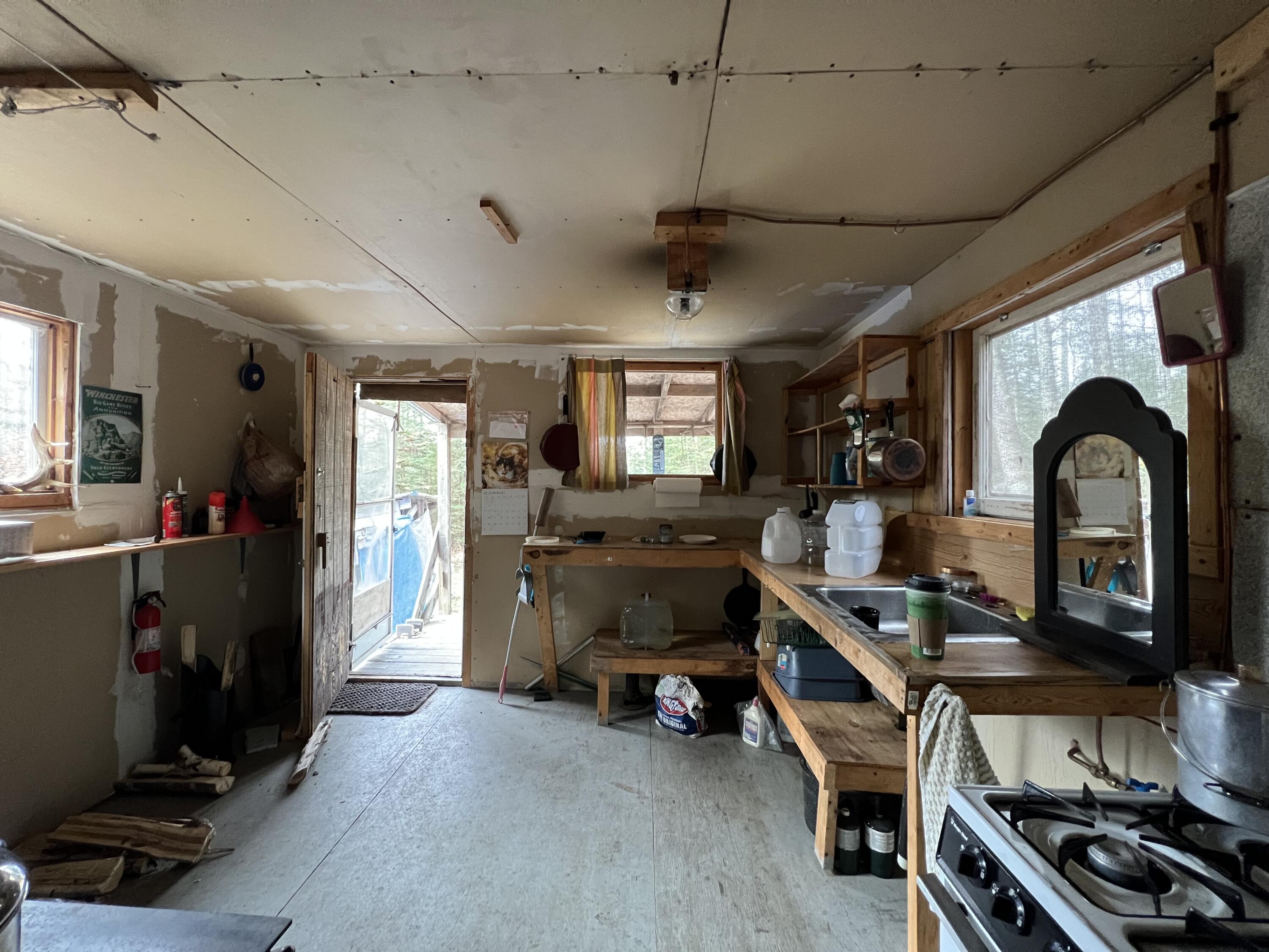 Tbd Hobbstown Road Milo, ME 04463 - Photo 22 of 24 IMG_1165