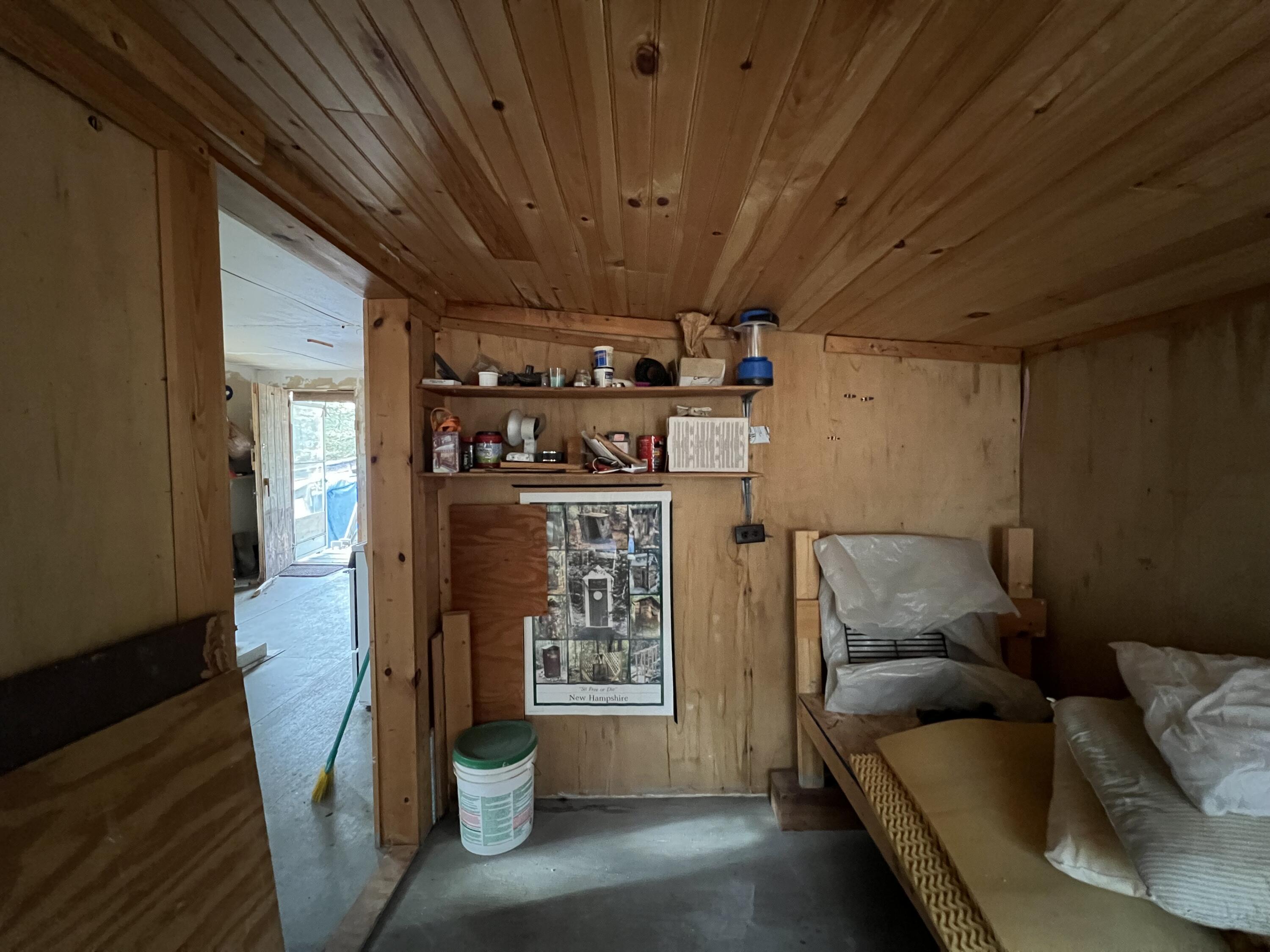 Tbd Hobbstown Road Milo, ME 04463 - Photo 23 of 24 IMG_1166