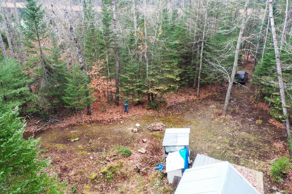 Tbd Hobbstown Road Milo, ME 04463 - Photo 7 of 24 DJI_0906