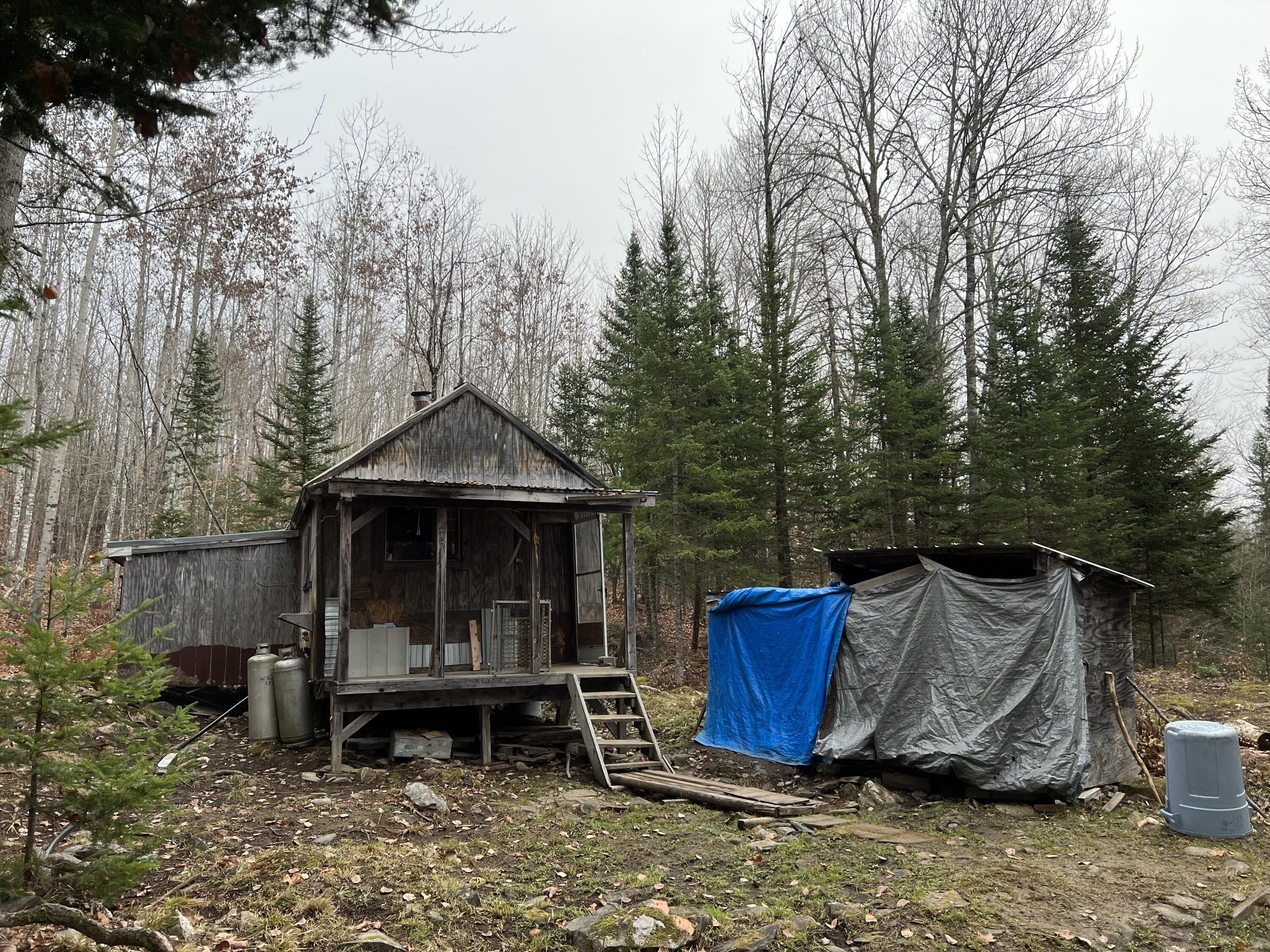 Tbd Hobbstown Road Milo, ME 04463 - Photo 10 of 24 IMG_1153