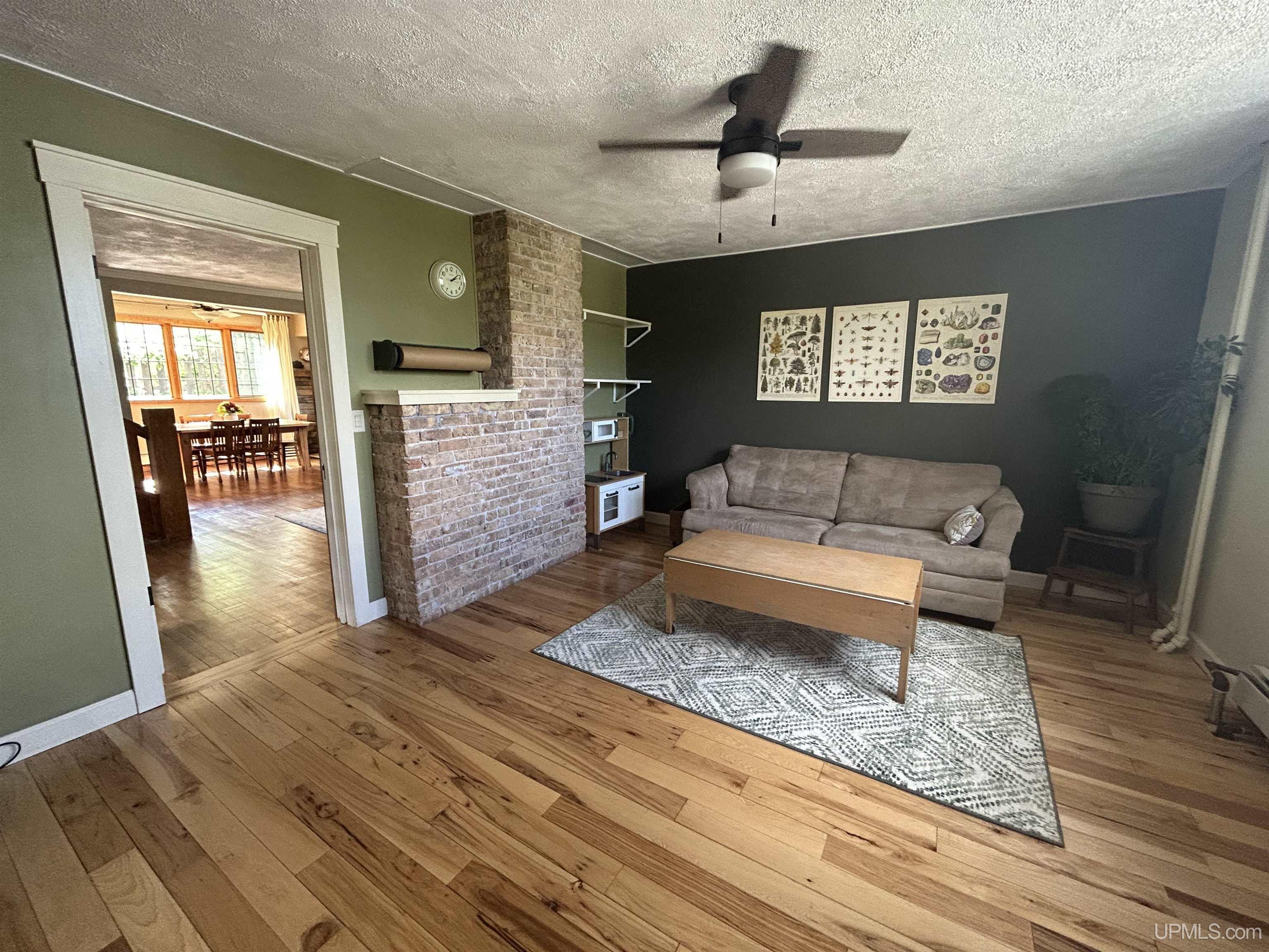 168 Davis Street Ishpeming, MI 49849 - Photo 22 of 44 Gallery Image 22