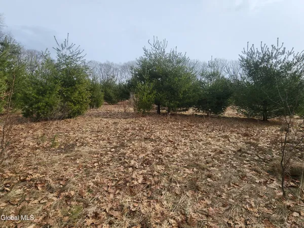 $119,900 | 23.2 Lynn Road, Averill Park, NY 12018