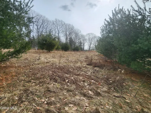 $119,900 | 23.2 Lynn Road, Averill Park, NY 12018