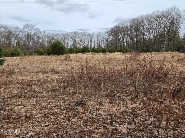 $119,900 | 23.2 Lynn Road, Averill Park, NY 12018