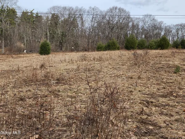 $119,900 | 23.2 Lynn Road, Averill Park, NY 12018