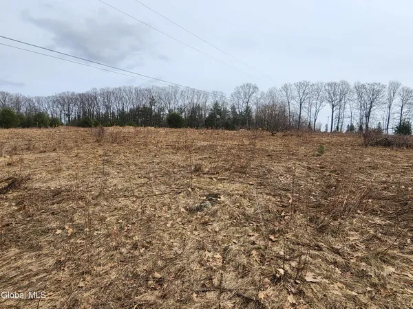 $119,900 | 23.2 Lynn Road, Averill Park, NY 12018