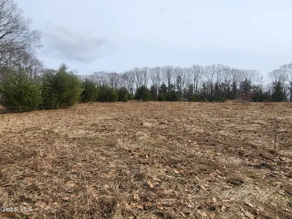 $119,900 | 23.2 Lynn Road, Averill Park, NY 12018