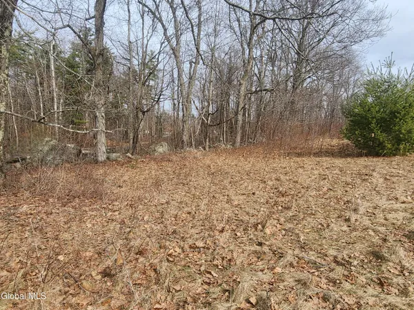 $119,900 | 23.2 Lynn Road, Averill Park, NY 12018