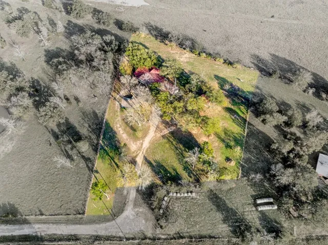 $342,000 | 145 County Road 505, Fairfield, TX 75840