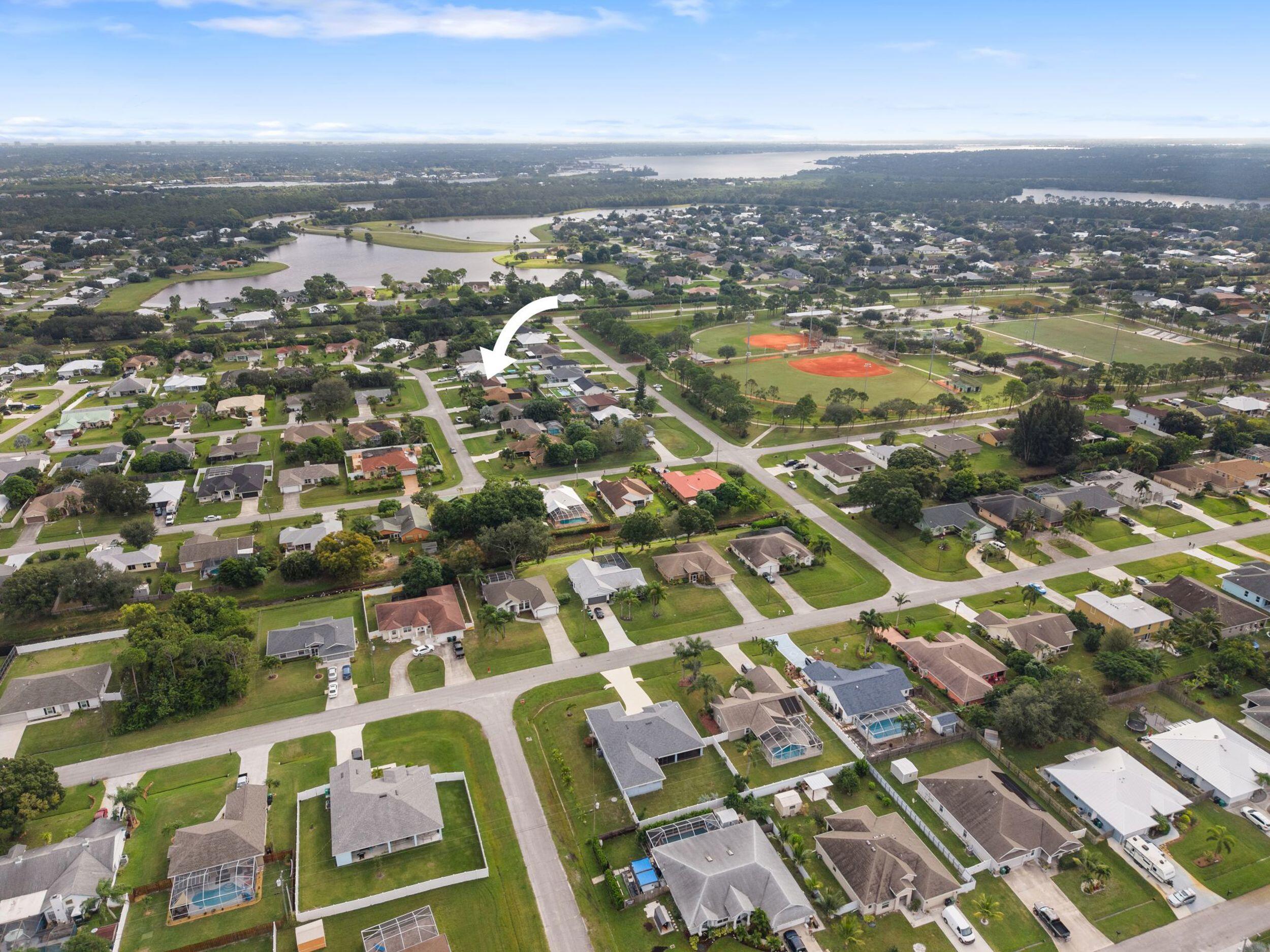 3071 Southeast Wake Road Port St. Lucie, FL 34984 - Photo 31 of 45 31_06 - copy