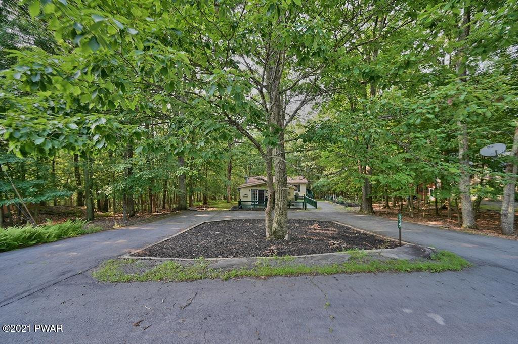 115 Pebble Rock Road Lackawaxen, PA 18435 - Photo 91 of 97 Photo 91