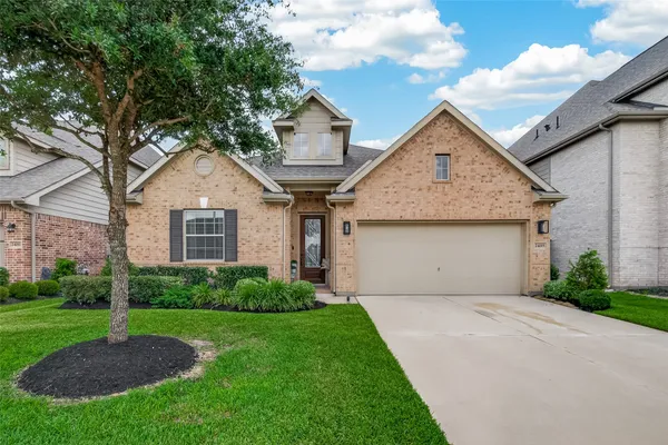 $2,500 | 24015 Purple Clover Lane, Katy, TX 77493