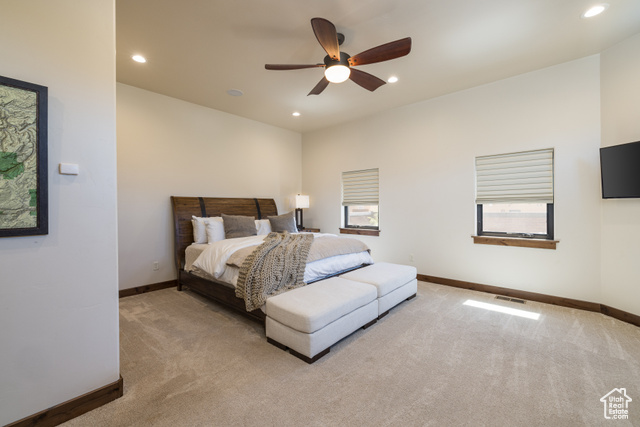 1261 North Main Rubicon Trail, Unit R1 Moab, UT 84532 - Photo 26 of 81