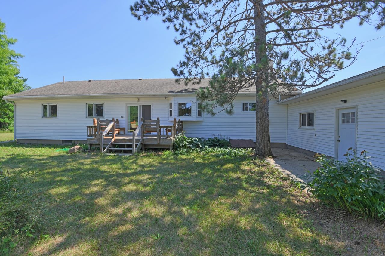 7770 Hency Road Kingsley, MI 49649 - Photo 7 of 54