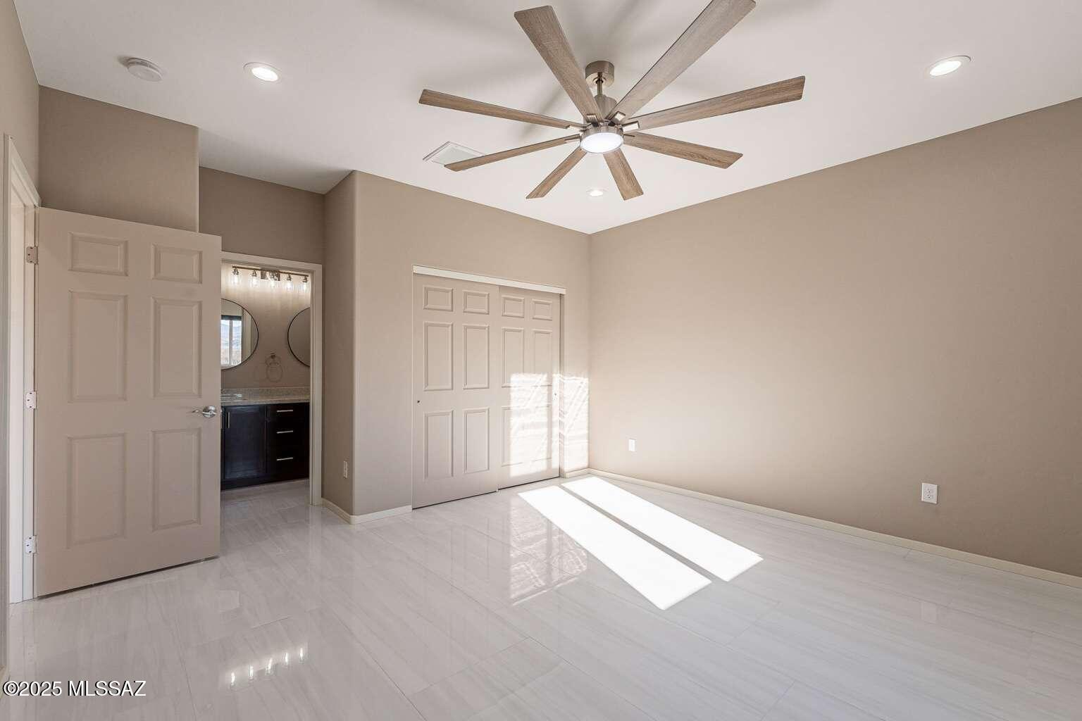 1798 Cajeme Court Rio Rico, AZ 85648 - Photo 19 of 42