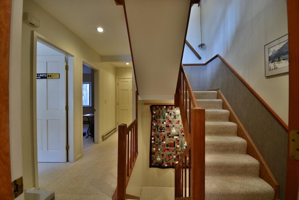 528 Spruce Creek Road, Unit 528 Kingfield, ME 04947 - Photo 29 of 42 DSC_0085 copy