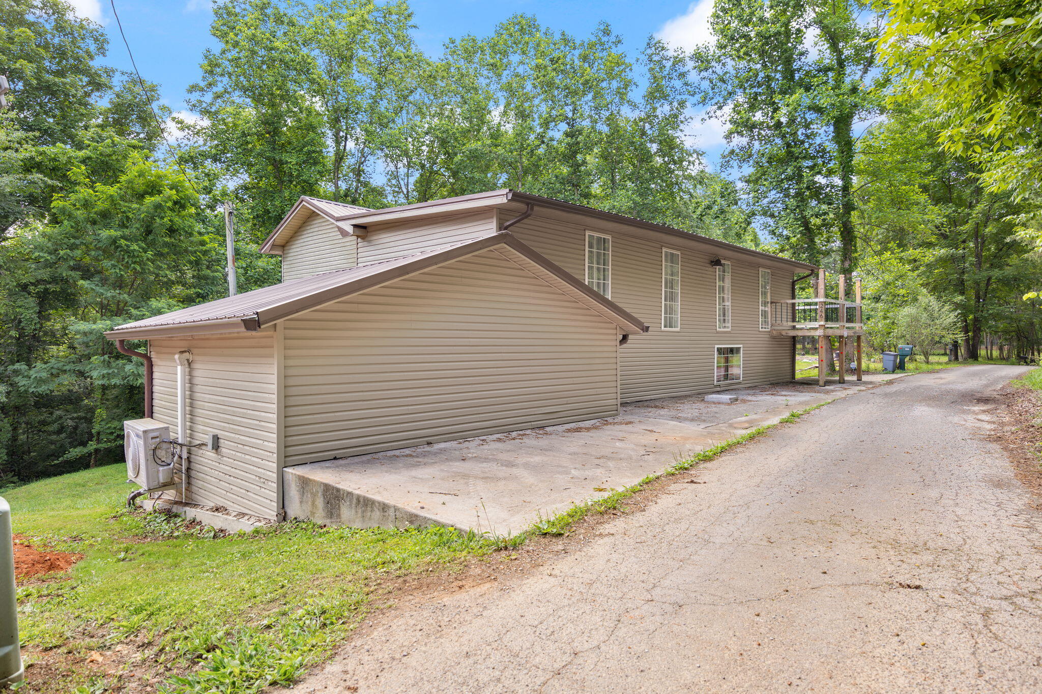 246 Fox Run Road Nancy, KY 42544 - Photo 49 of 58 246 Fox Run Rd, Nancy, KY