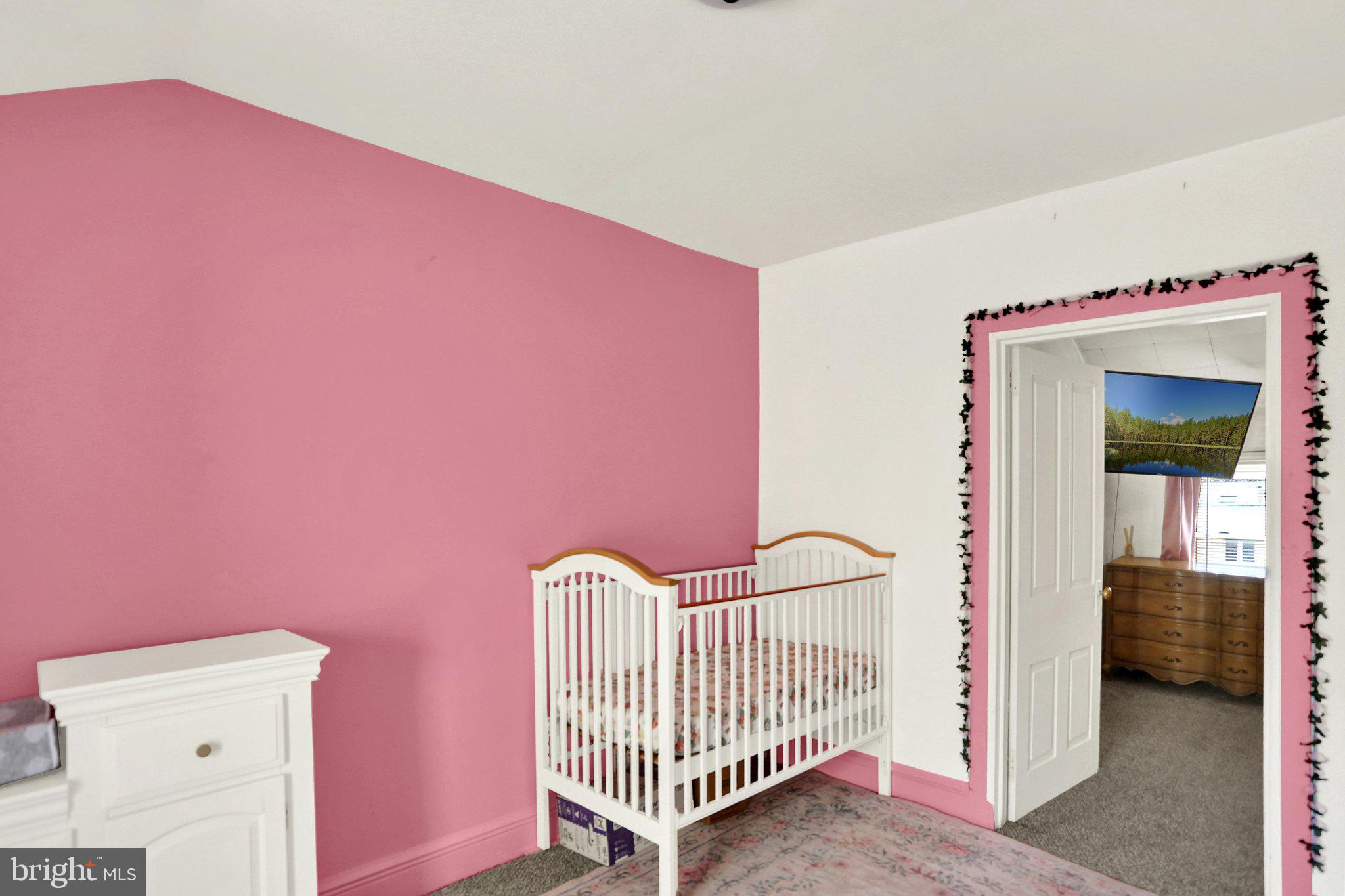153 Spring Garden Street Leesport, PA 19533 - Photo 16 of 28 E26A1672