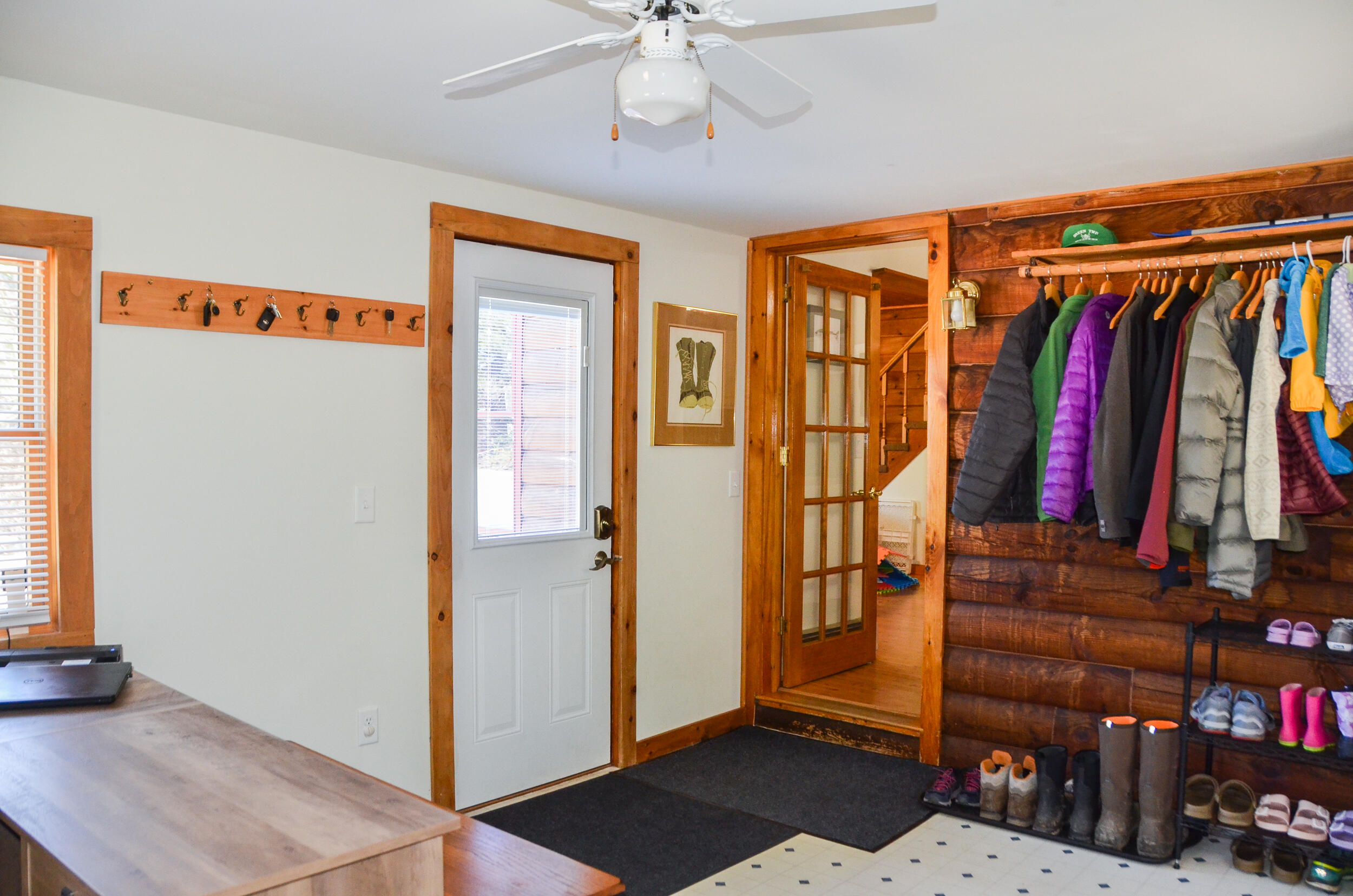 181 Blair Road Augusta, ME 04330 - Photo 30 of 86 0030-KRamsay2022--0135