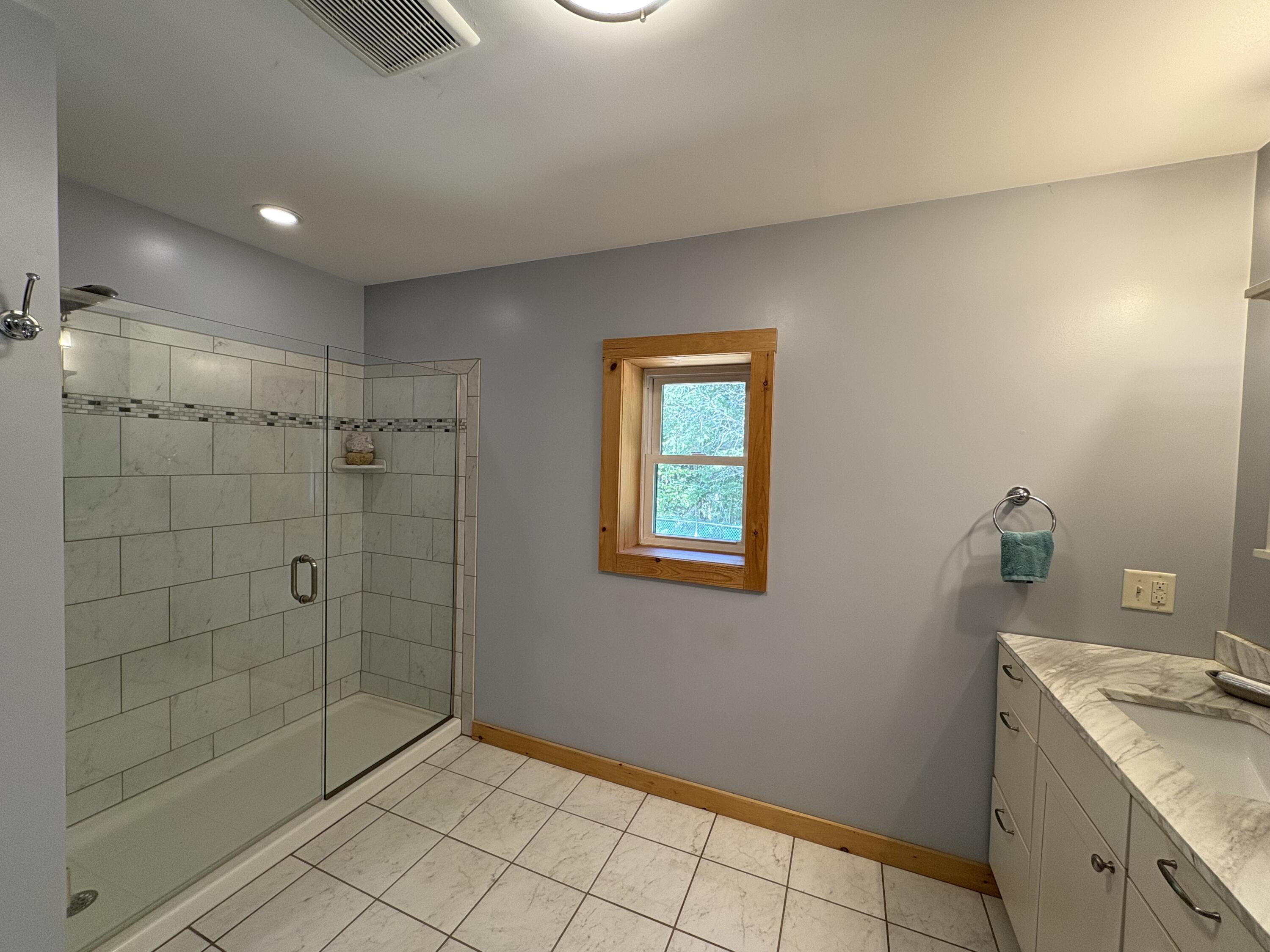 1097 Main Street Springfield, ME 04487 - Photo 30 of 90 IMG_4851