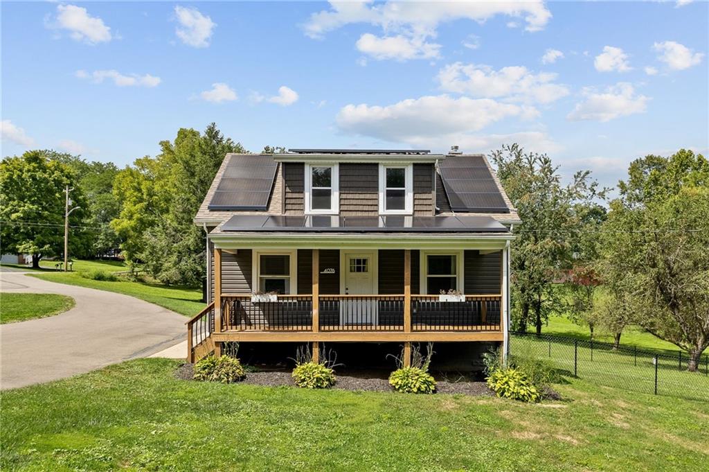 4076 Cork Bocktown Road Clinton, PA 15026 - Photo 1 of 42 Gallery Image 1