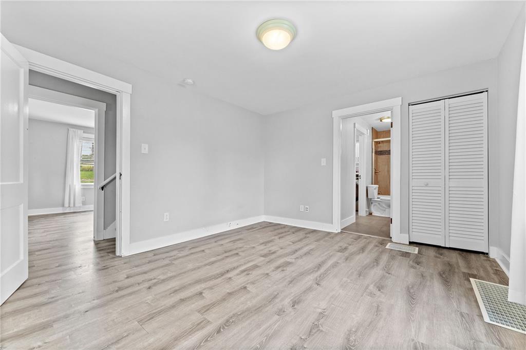 4076 Cork Bocktown Road Clinton, PA 15026 - Photo 18 of 42 Gallery Image 18