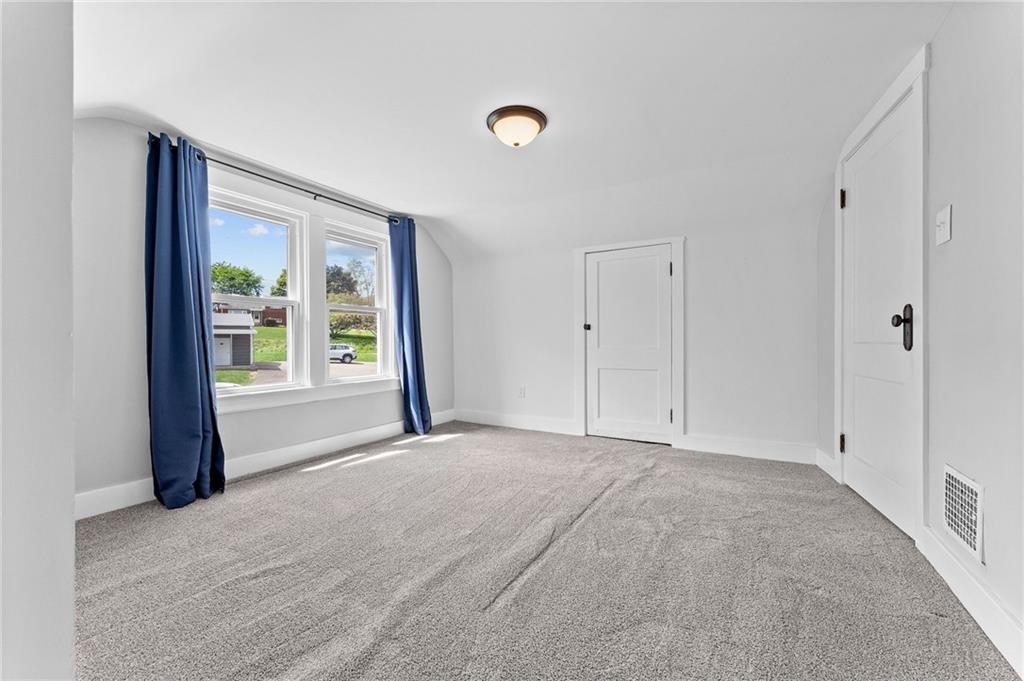 4076 Cork Bocktown Road Clinton, PA 15026 - Photo 20 of 42 Gallery Image 20