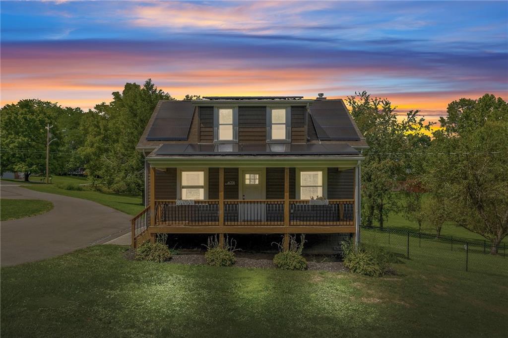4076 Cork Bocktown Road Clinton, PA 15026 - Photo 2 of 42 Gallery Image 2