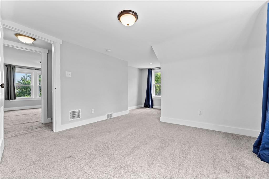 4076 Cork Bocktown Road Clinton, PA 15026 - Photo 21 of 42 Gallery Image 21